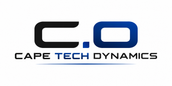 COTEX SMART TECH  - Home